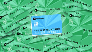 The Best First Credit Cards of 2021