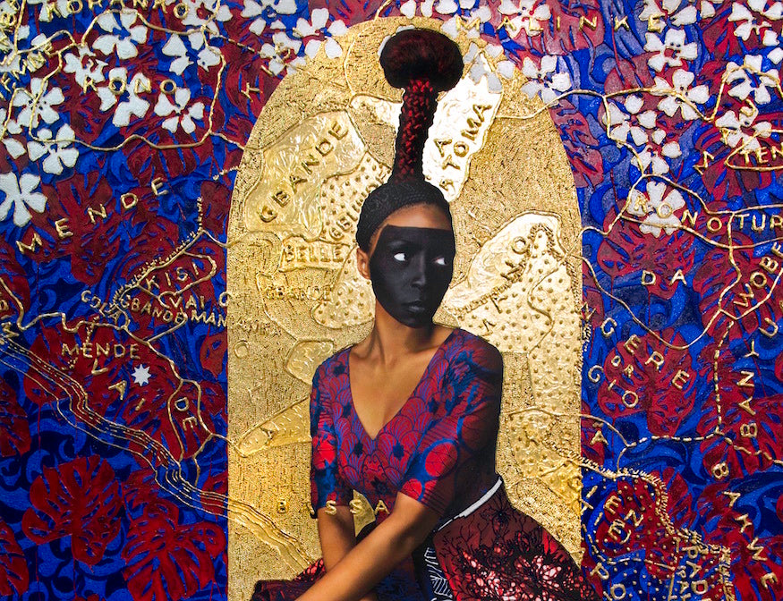 Things To Do This Weekend In London: 2-3 July 2022