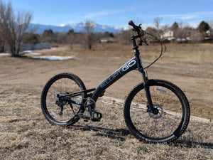 How ATRA Member ElliptiGO is Managing Business in the Coronavirus Era