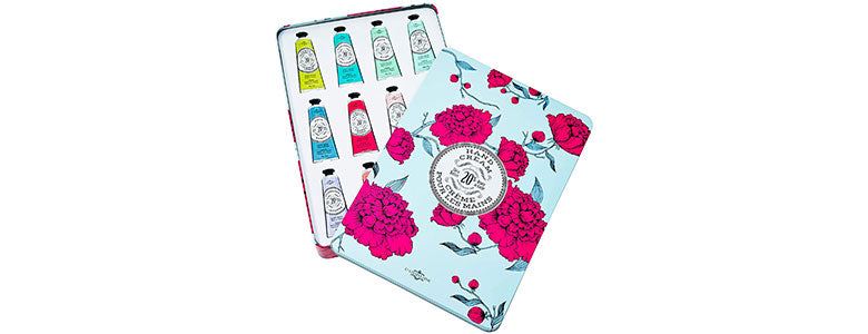 80 Awesome Christmas Gifts For Women 2021