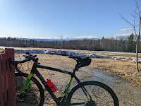 Slides, Houdini, and NASA - The Week in Review