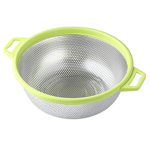 Top 18 Best Drain Pastas