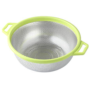 Top 18 Best Drain Pastas