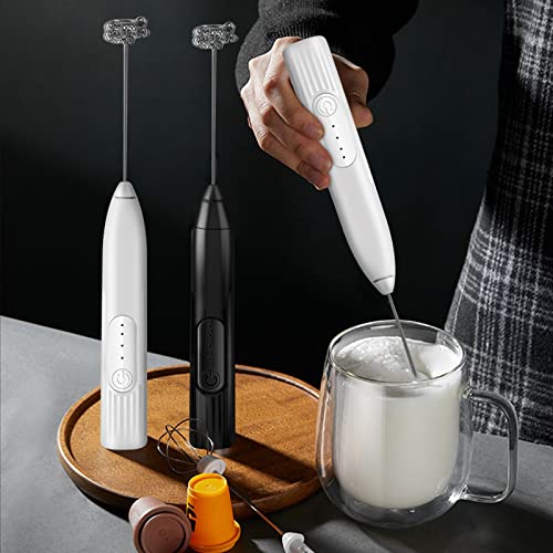 Top 25 for Best Cappuccino Milk