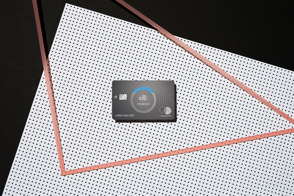 The Citi Premier is the new best credit card for domestic travel (for a limited time)