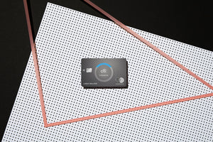 The Citi Premier is the new best credit card for domestic travel (for a limited time)
