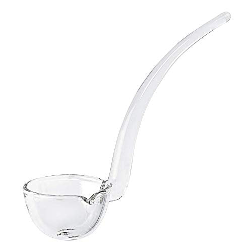 Coolest 25 Punch Ladle | Kitchen Ladles