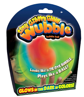 Get Summer’s Hottest Toys at Target!