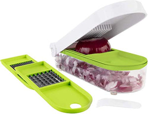 Top 22 - Dicer | Seasoning & Spice Choppers