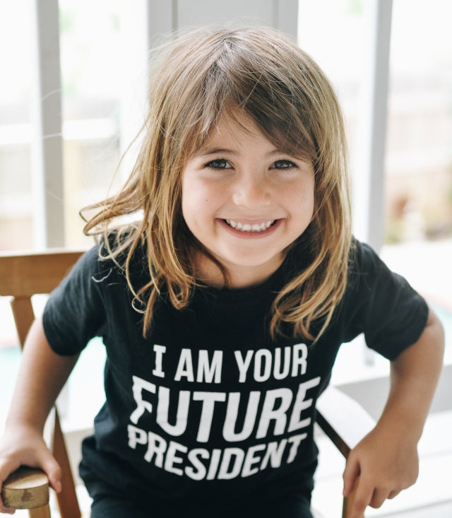 Why People Born in August Are Confident & Other Fun Facts