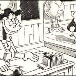 Back to School (Part 2)