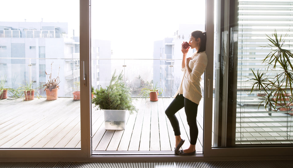 24 life-decluttering tips that really work