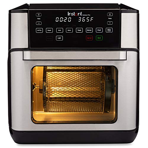 23 Best Bake | Home & Kitchen Features