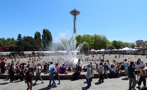 15 Best Things to Do in Seattle in 2023