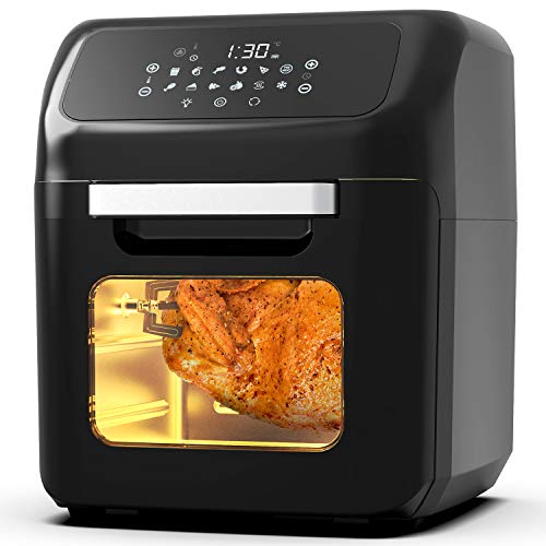Top 23 - Small Appliance Parts & Accessories | Kitchen & Dining Features