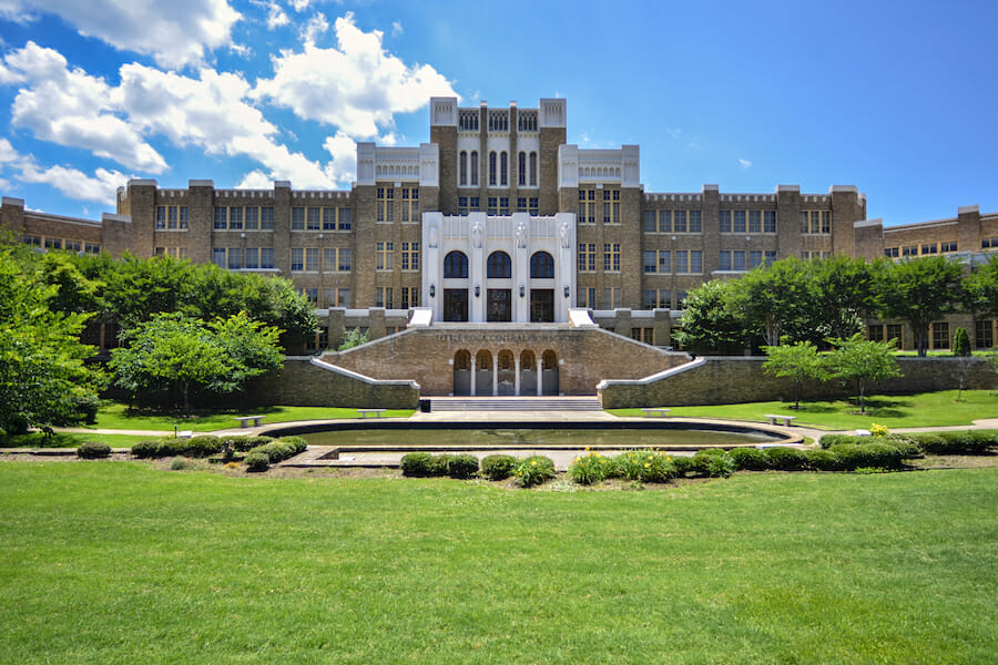 Historic Arkansas Adventures