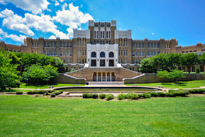 Historic Arkansas Adventures