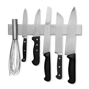 Top 17 Knife Storage | Knife Blocks