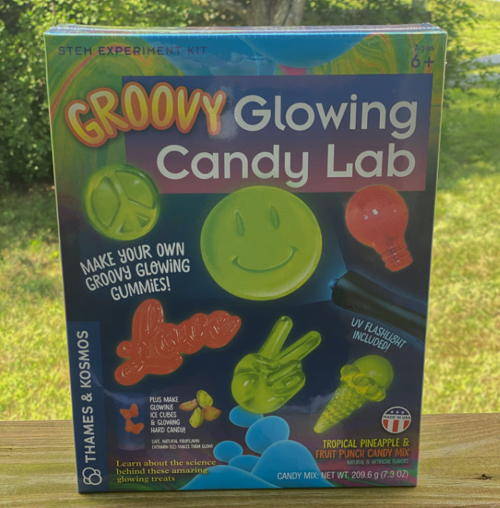 Avoid Summer Brain Drain With These Great Educational Toys