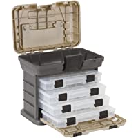 Plano Molding Stow N Go Tool Box only $25.42