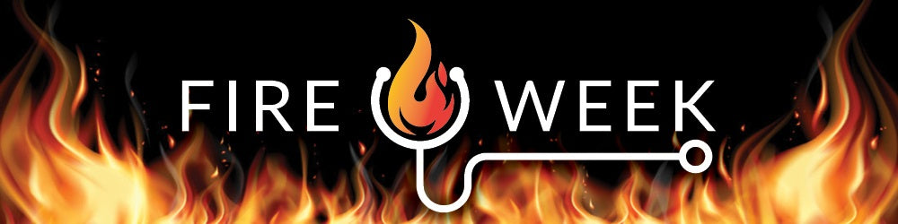 8 Things to Do with Financial Independence Besides Retire Early