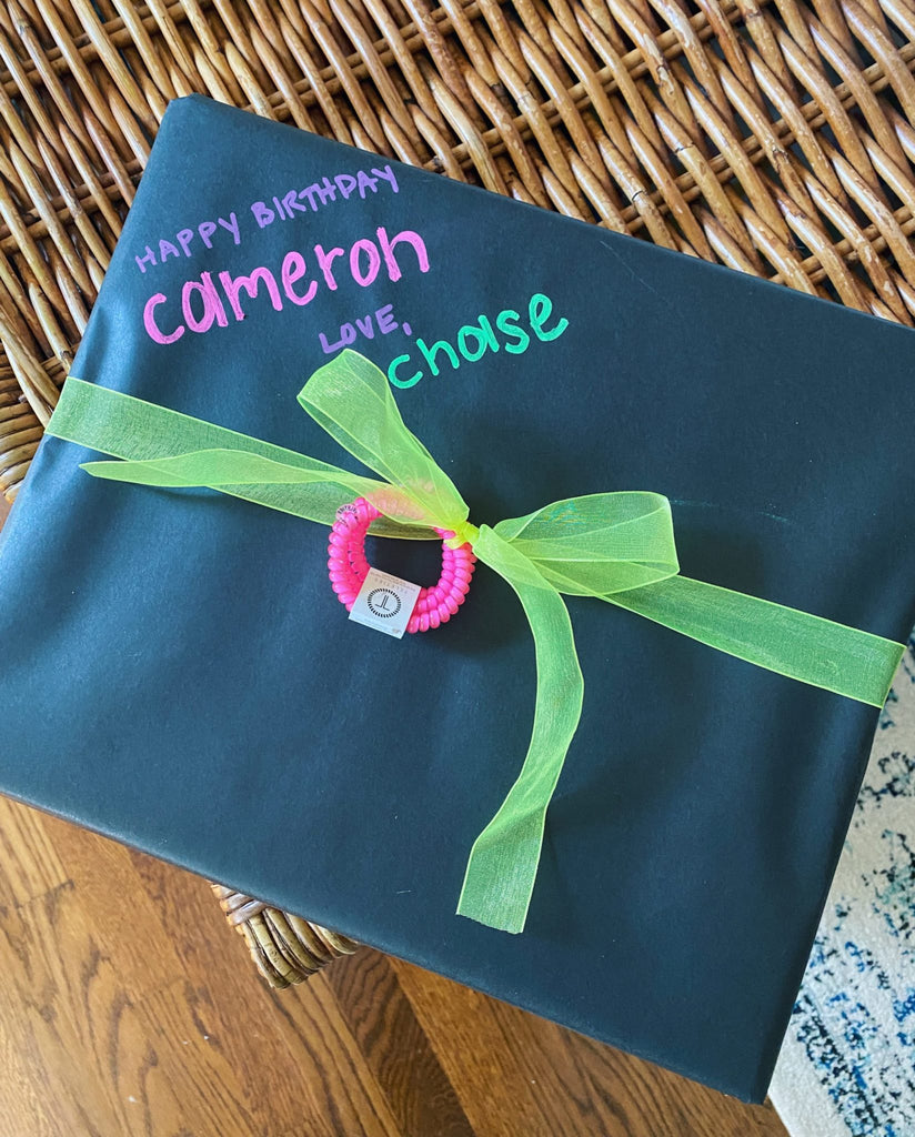 Things I’m Loving Friday #407