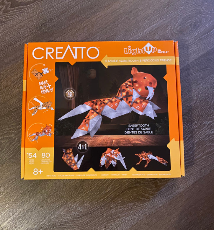 THE BEST THAMES & KOSMOS STEAM KITS FOR BACK TO SCHOOL