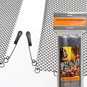 Top 21 Mesh Screens
