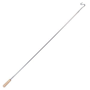 Top 21 for Best Clothesline Pole | Kitchen & Dining Features