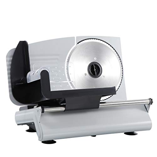 Best 25 Meat Vegetable Slicers