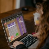 20 Sites With Educational Games You Can Feel Good About Letting Your Kids Play For Hours