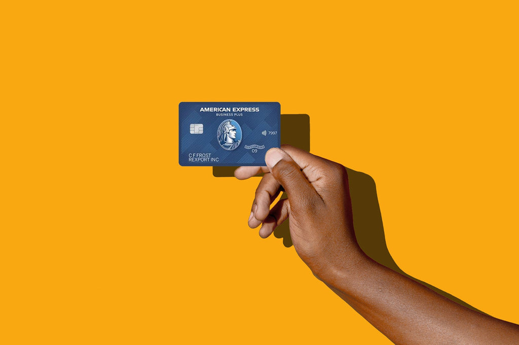 8 credit cards every freelancer should have in their wallet