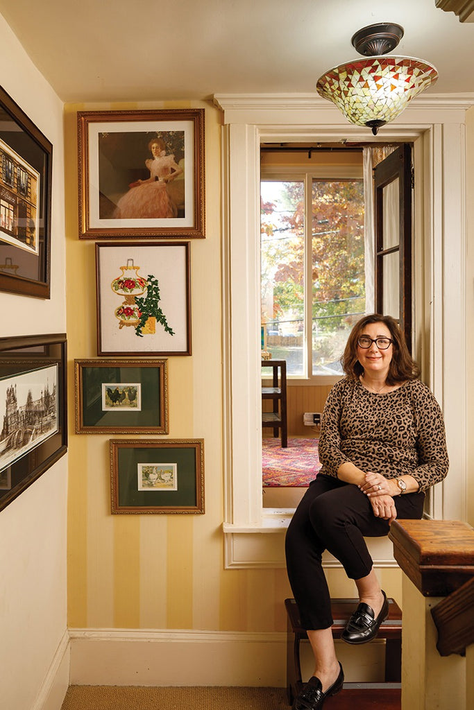 How Covid-19 Changed the Way We Work in New Jersey