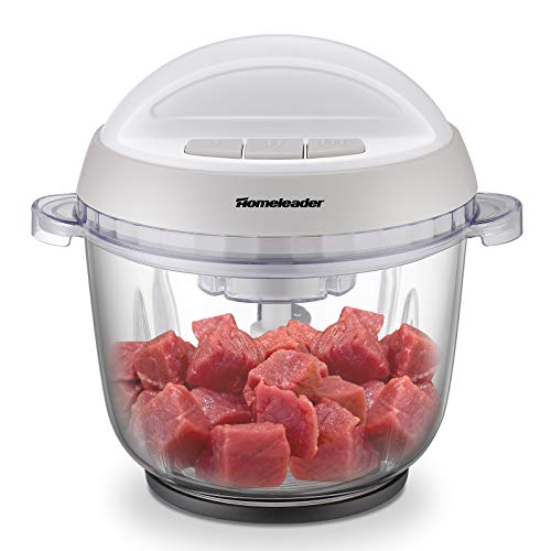 Top 23 Best Food Processor Food Processor | Kitchen & Dining Features