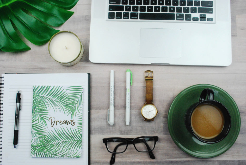 How to Build a Successful Morning Routine