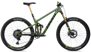 2020’s Best New Bike Gear Revealed (From Canceled Sea Otter)