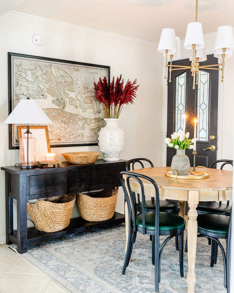 Valentine’s Day Gift Guide 2022 – for Him, Her, and Kids