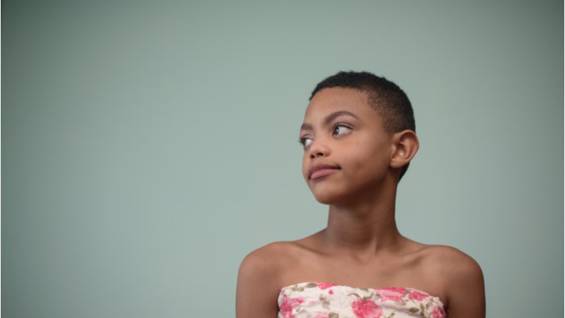 State Sen. Sarah McBride Defends Trans Youth, Grills Lawmaker Trying To Pass Anti-Trans Sports Bill [Video]