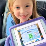 FREE Academy Adventure or ABCmouse Games for Kids (Educational & FUN!)