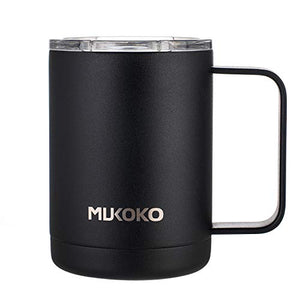 Top 17 for Best Thermos Mug