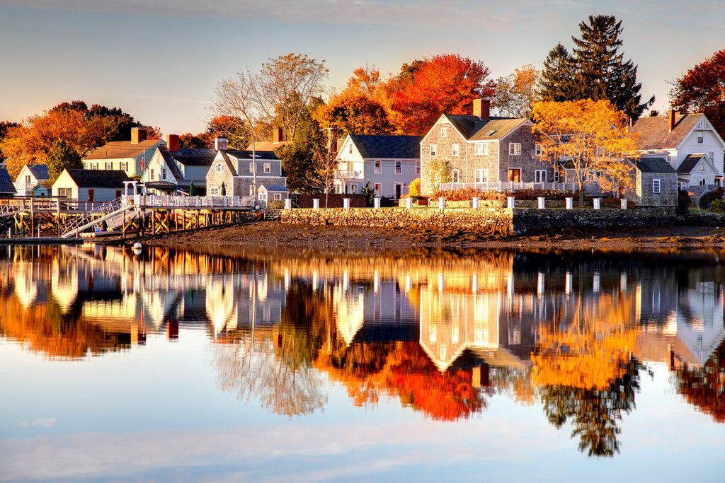 How to save money on a solo vacation, according to the experts