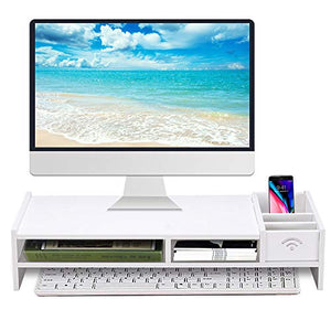 24 Top Shelf Organizers