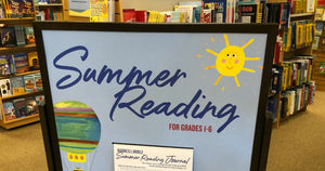 The Best Kids Summer Reading Programs of 2020 (Earn Free Books & More!)