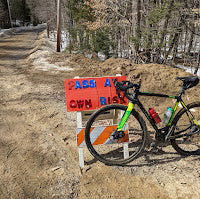 Games, Teams, and Mud - The Week in Review