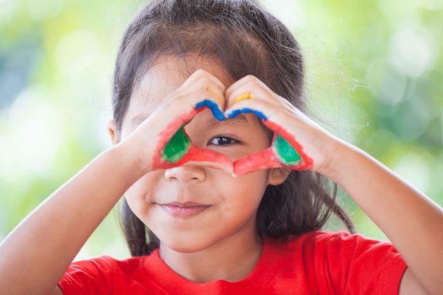 Your Guide to LA Summer Camps: 2021 Edition