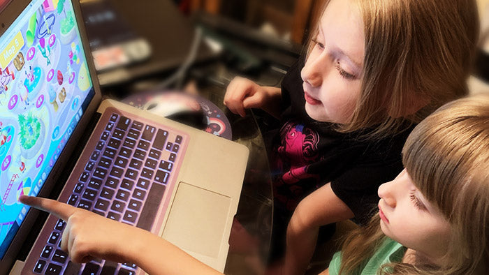 How Edtech Helps Parents and Teachers Address Pandemic Learning Losses