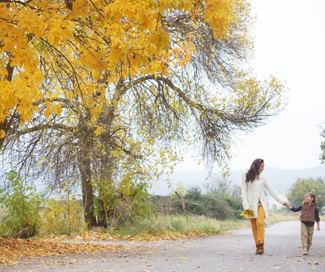 Fun Things To Do In Delaware County This Weekend For Families And Kids September 10th, 11th, & 12th