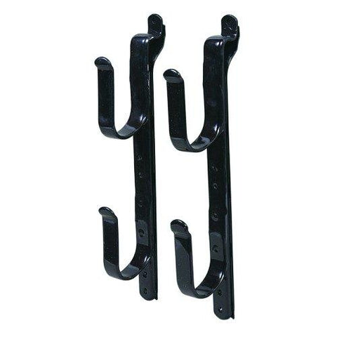 LS-18500 Allen Metal Gun/Bow/Tool Rack