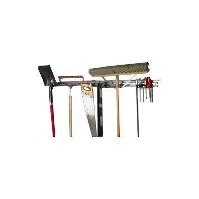 Arrow Shed TH100 Tool Hanger
