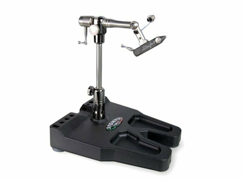 Stonfo Elite Vise - NEW